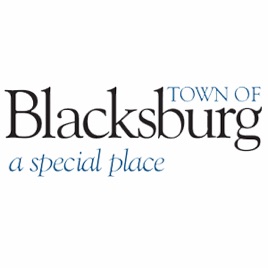 Town of Blacksburg: Town Council Video Podcast