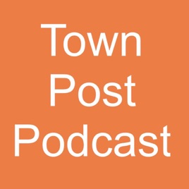 Town Post