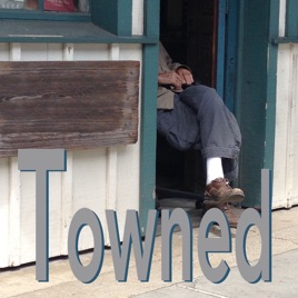 Towned