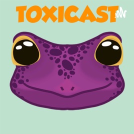 ToxiCast