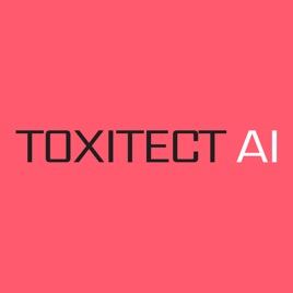 TOXITECT AI
