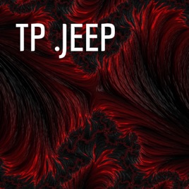 TP .JEEP