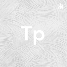 Tp