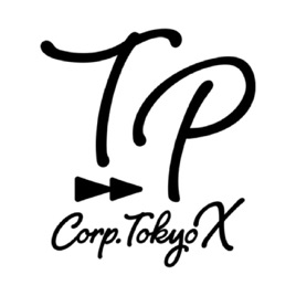 TPコーポレーションPODCAST