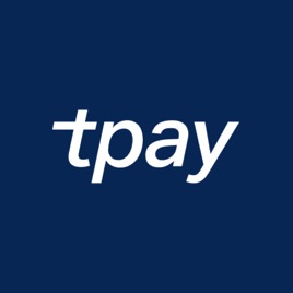 Tpay Podcast