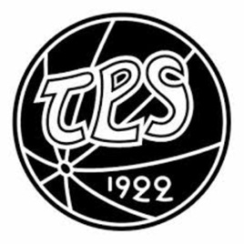 FC TPS: Podcastit
