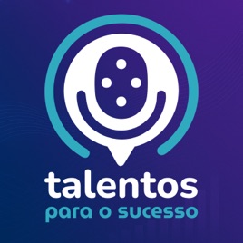 TPS - Talentos para o Sucesso