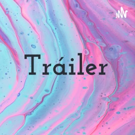 Tráiler