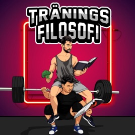 Träningsfilosofi
