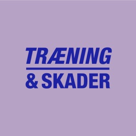 Træning & skader