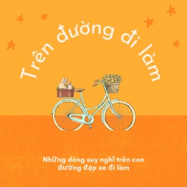Trên Đường Đi Làm