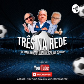 Três na Rede