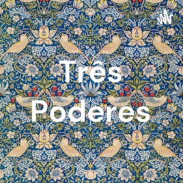 Três Poderes