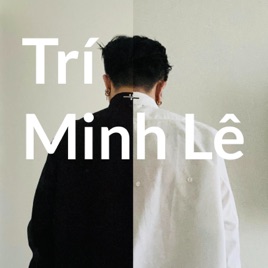 Trí Minh Lê