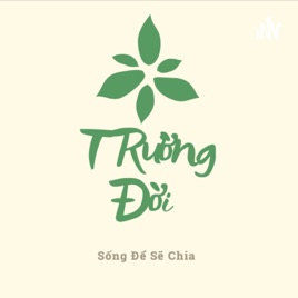 Trường Đời