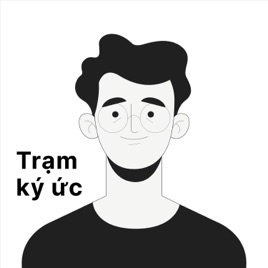Trạm Ký Ức