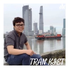 Trần Kiệt