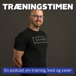 Træningstimen