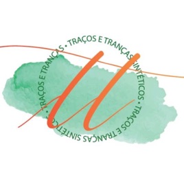 Traços & Tranças