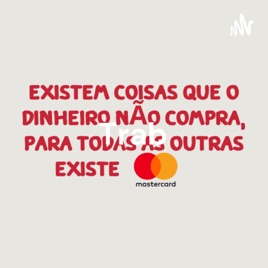 Trab: Estratégia de produto - Mastercard supreenda