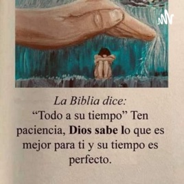 TRABAJO DE MUJERES Y MENORES DE EDAD