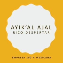 Trabajo Final Entrevista Podcast