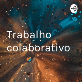 Trabalho colaborativo