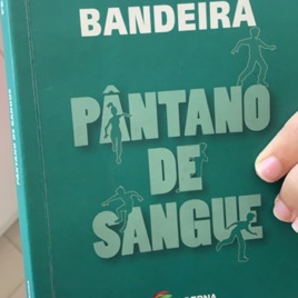 Trabalho Criativo