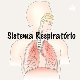 Trabalho de Biologia