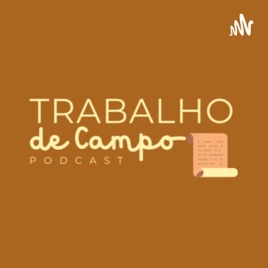 Trabalho de Campo