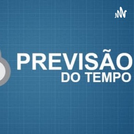 Trabalho De Ciências