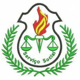 Trabalho De Formação Sócio-histórica do Brasil
