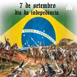 Trabalho de história