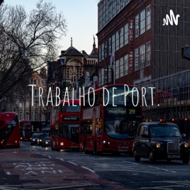 Trabalho de Port.
