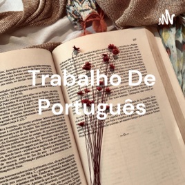 Trabalho De Português - Leitura Do Conto
