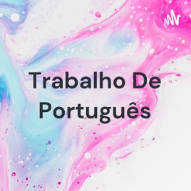 Trabalho De Português - Livro:Os Pedros