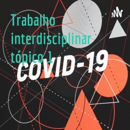 Trabalho interdisciplinar tópico 1