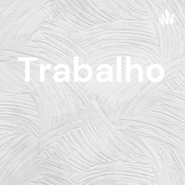 Trabalho
