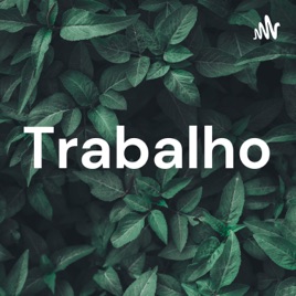 Trabalho