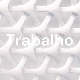 Trabalho