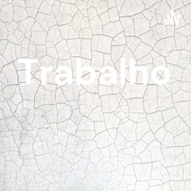 Trabalho