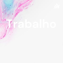 Trabalho