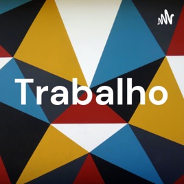 Trabalho