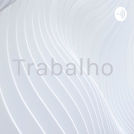 Trabalho