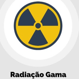 Radiação Gama