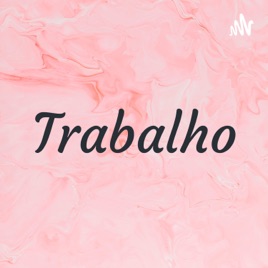Trabalhos