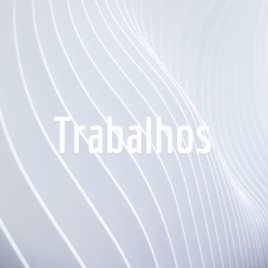 Trabalhos