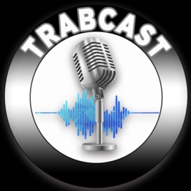TRABCAST