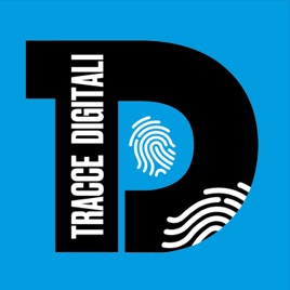 Tracce Digitali