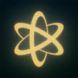 Trace Elements